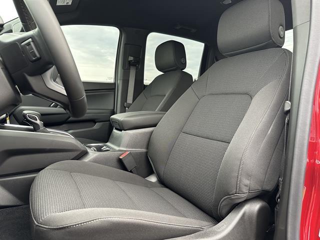 2026 GMC Canyon 2WD Elevation Tucson AZ