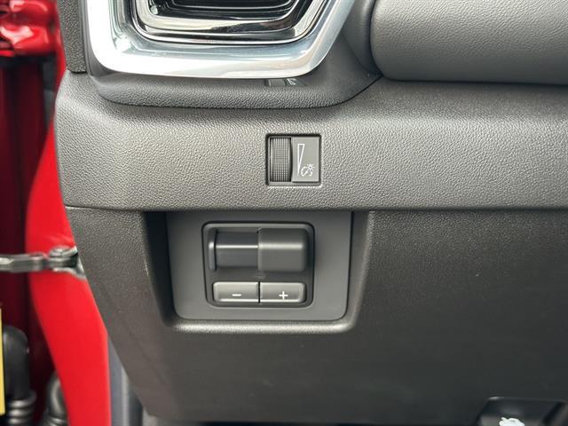 2026 GMC Canyon 2WD Elevation Tucson AZ