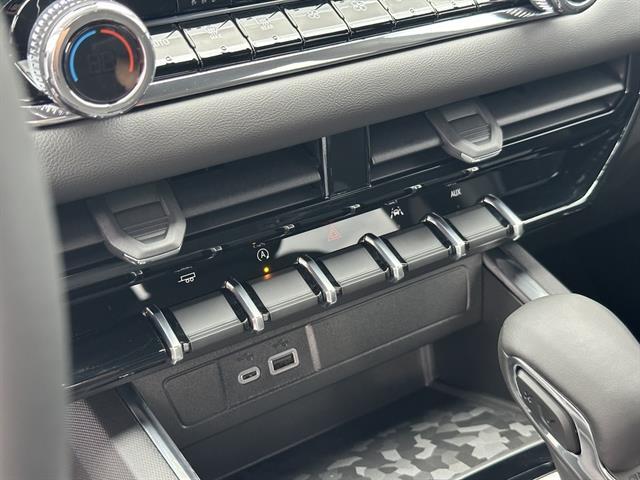 2026 GMC Canyon 2WD Elevation Tucson AZ