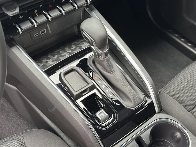 2026 GMC Canyon 2WD Elevation Tucson AZ