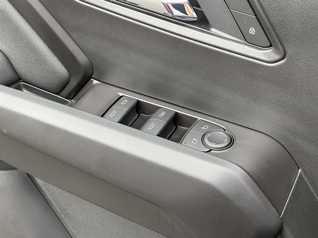 2026 GMC Canyon 2WD Elevation Tucson AZ