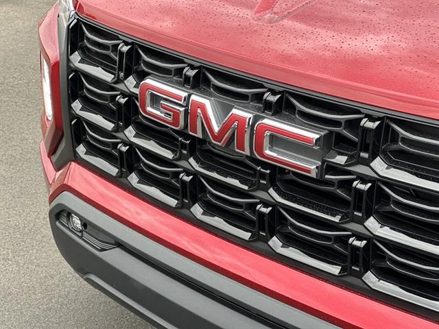 2026 GMC Canyon 2WD Elevation Tucson AZ