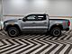 2026 GMC Canyon 4WD AT4 Bozeman MT