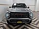 2026 GMC Canyon 4WD AT4 Bozeman MT