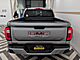 2026 GMC Canyon 4WD AT4 Bozeman MT