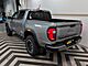 2026 GMC Canyon 4WD AT4 Bozeman MT