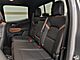 2026 GMC Canyon 4WD AT4 Bozeman MT