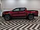 2026 GMC Canyon 4WD AT4 Bozeman MT