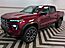 2026 GMC Canyon 4WD AT4 Bozeman MT