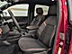 2026 GMC Canyon 4WD AT4 Bozeman MT