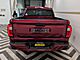 2026 GMC Canyon 4WD AT4 Bozeman MT