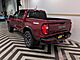 2026 GMC Canyon 4WD AT4 Bozeman MT