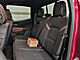 2026 GMC Canyon 4WD AT4 Bozeman MT