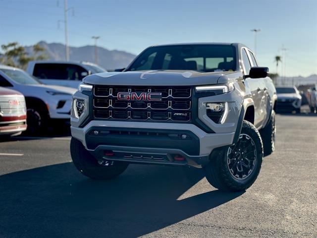 2024 Toyota Tundra SR5 photo 36