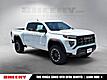 2026 GMC Canyon 4WD AT4