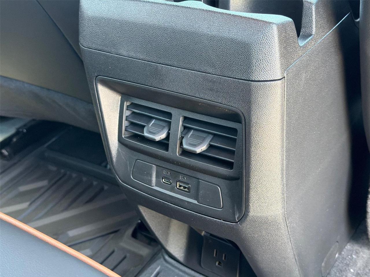 2026 GMC Canyon 4WD AT4 Hagerstown MD