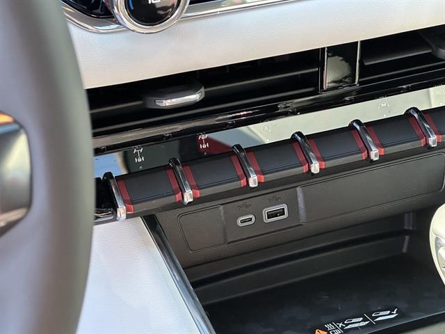 2026 GMC Canyon 4WD AT4X Tucson AZ