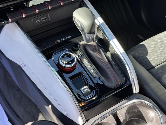 2026 GMC Canyon 4WD AT4X Tucson AZ