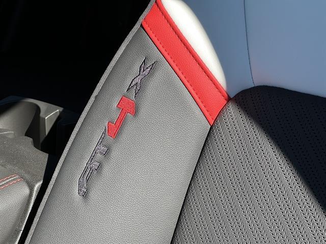 2026 GMC Canyon 4WD AT4X Tucson AZ