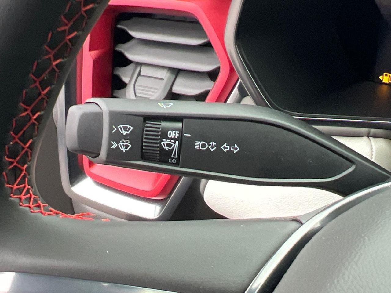 2026 GMC Canyon 4WD AT4X Hagerstown MD