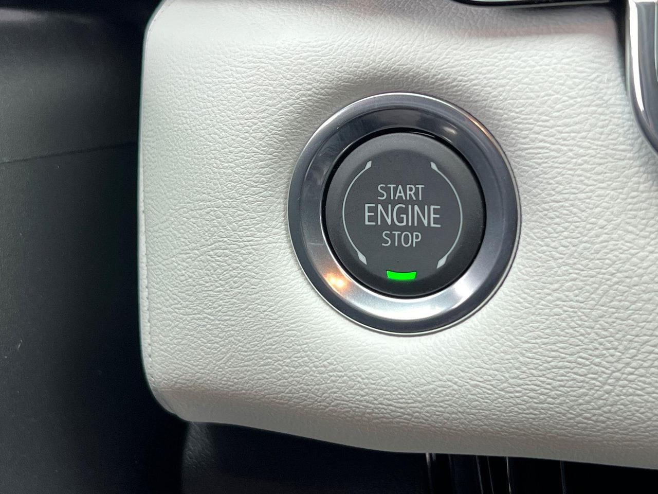 2026 GMC Canyon 4WD AT4X Hagerstown MD