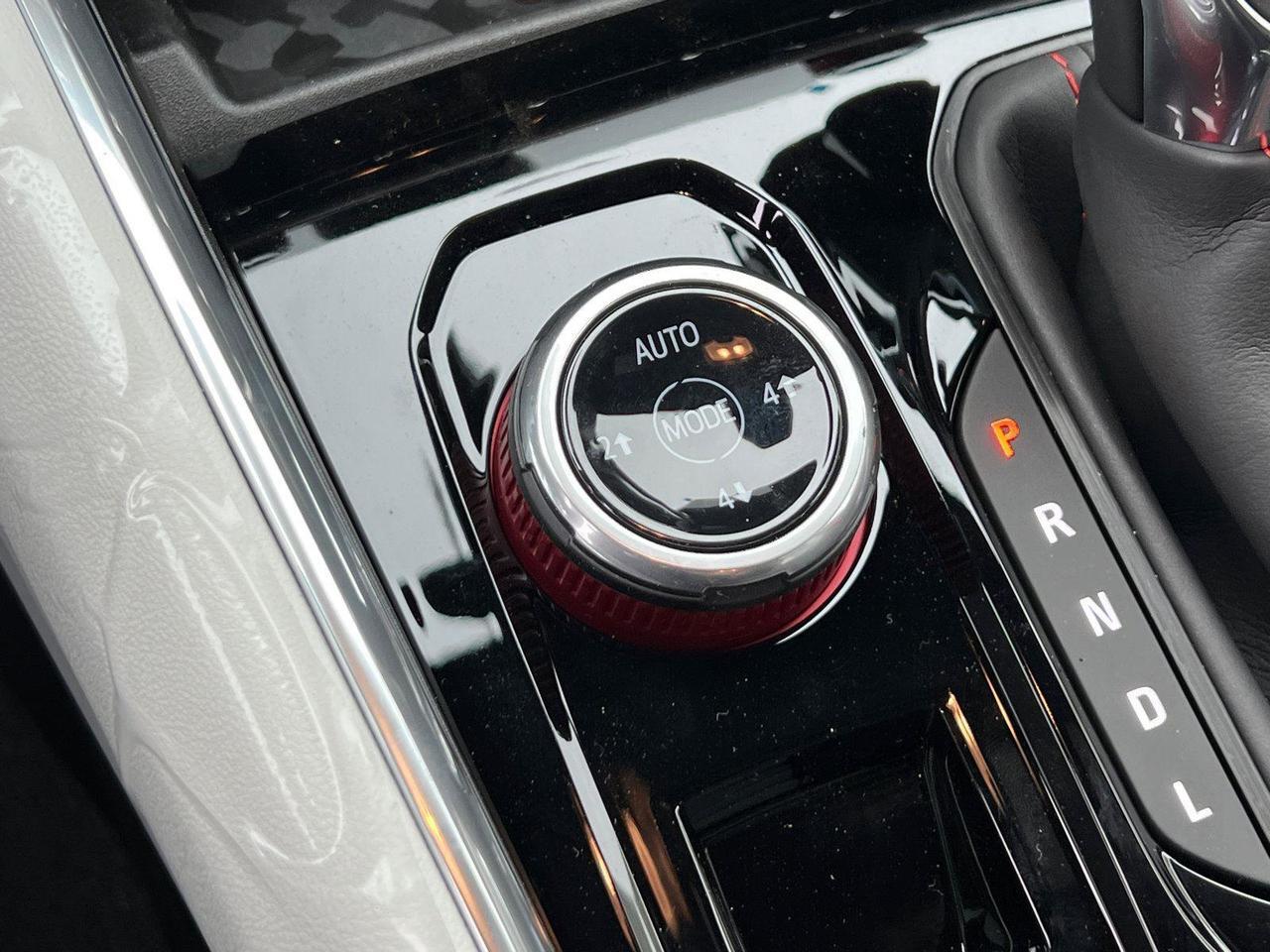 2026 GMC Canyon 4WD AT4X Hagerstown MD