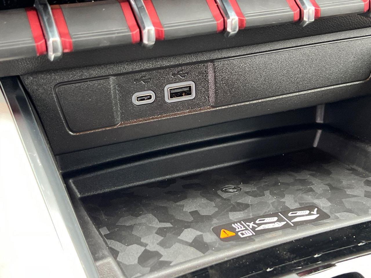 2026 GMC Canyon 4WD AT4X Hagerstown MD