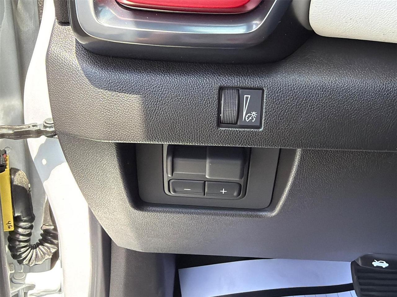 2026 GMC Canyon 4WD AT4X Hagerstown MD