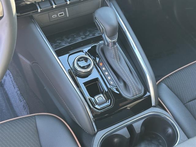 2026 GMC Canyon 4WD CREW AT4 Tucson AZ