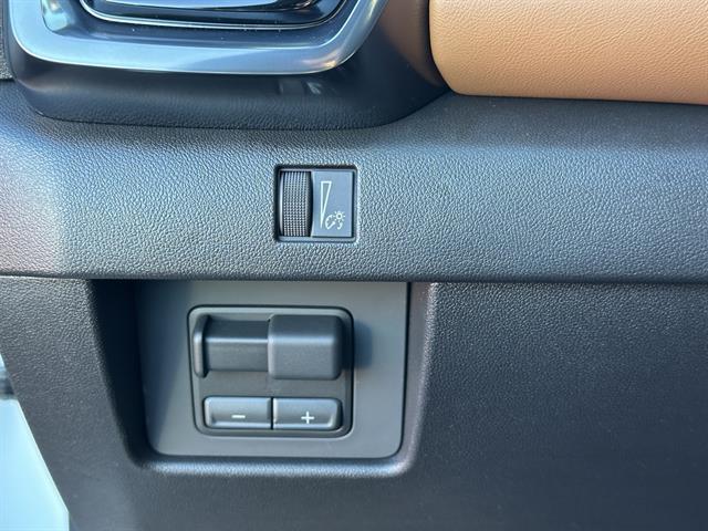 2026 GMC Canyon 4WD CREW AT4 Tucson AZ