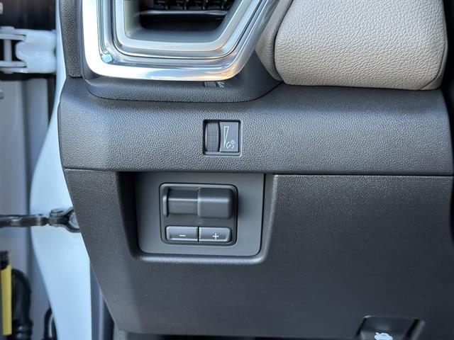 2026 GMC Canyon 4WD CREW DENALI Tucson AZ