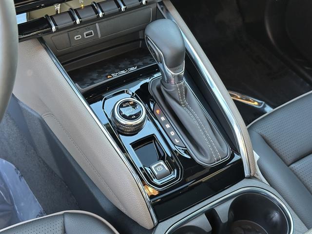 2026 GMC Canyon 4WD CREW DENALI Tucson AZ