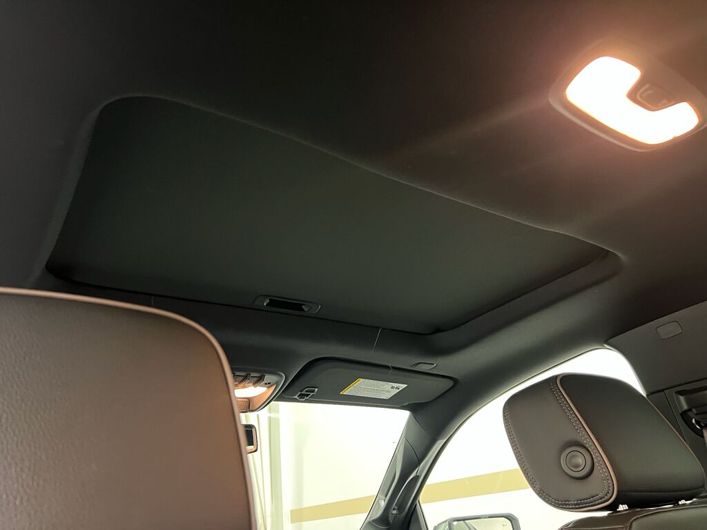 2026 GMC Canyon 4WD Denali Bozeman MT