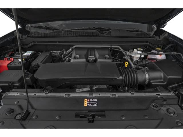 2026 GMC Canyon 4WD Denali Roseville CA