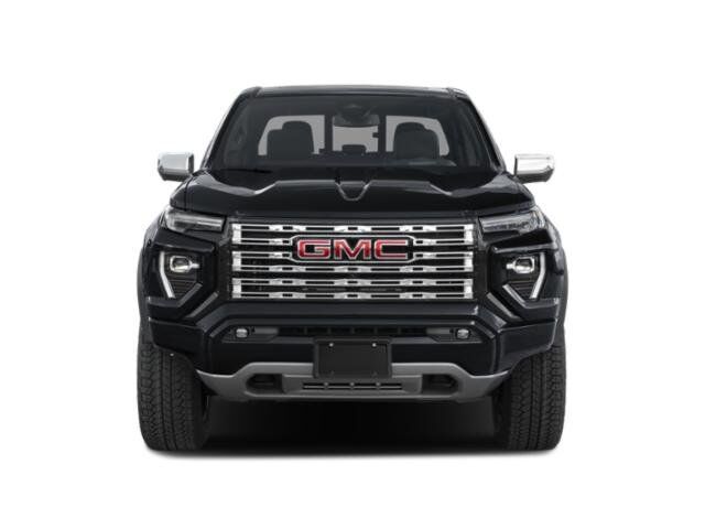 2026 GMC Canyon 4WD Denali Roseville CA
