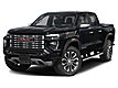 2026 GMC Canyon 4WD Denali