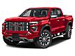 2026 GMC Canyon 4WD Denali