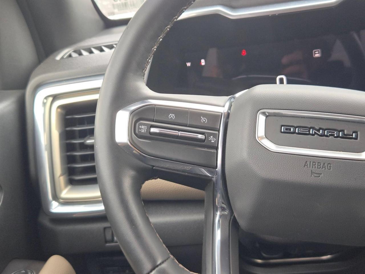 2026 GMC Canyon Denali - Photo 19
