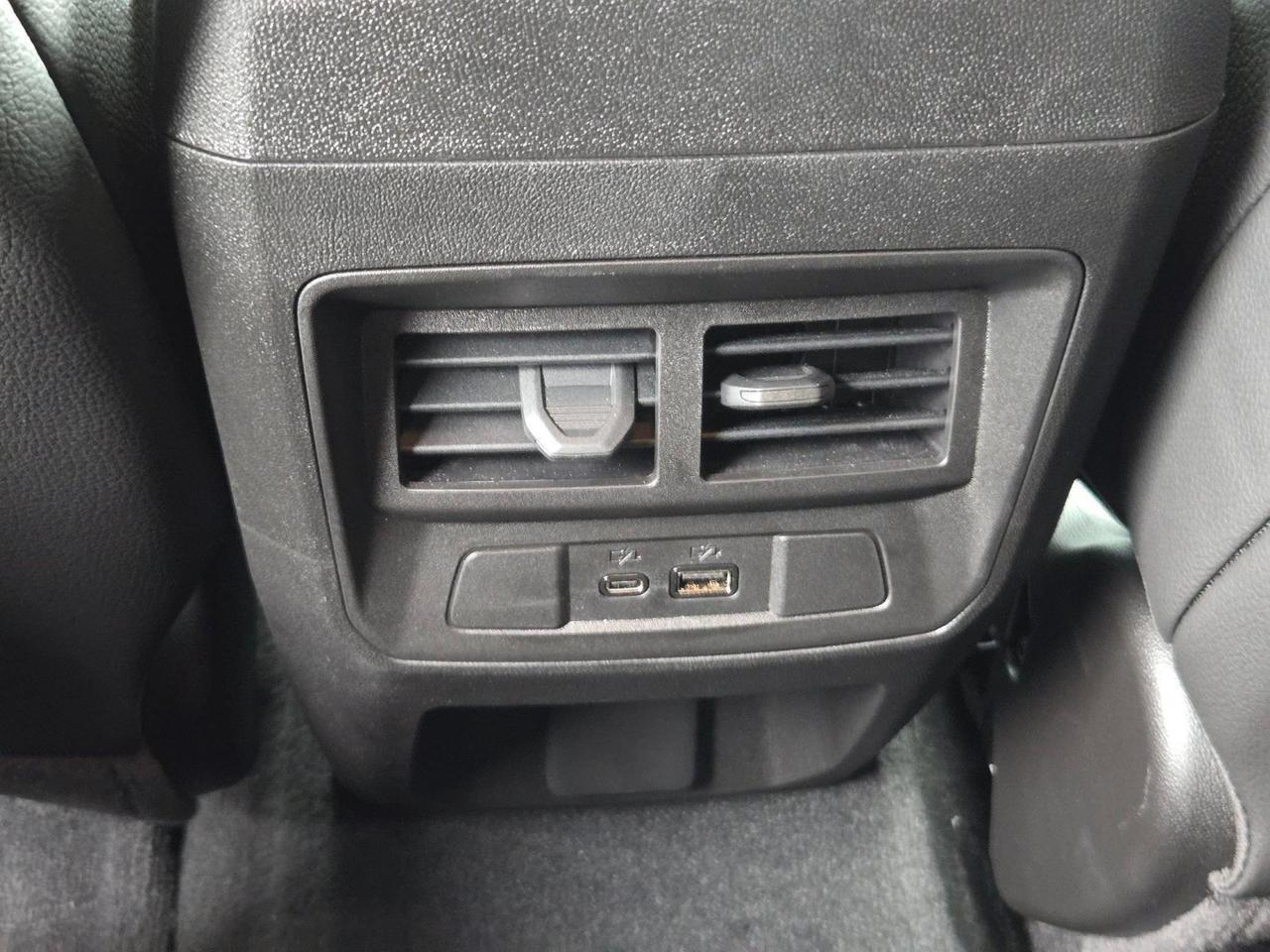 2026 GMC Canyon Denali - Photo 21