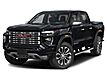 2026 GMC Canyon 4WD Denali