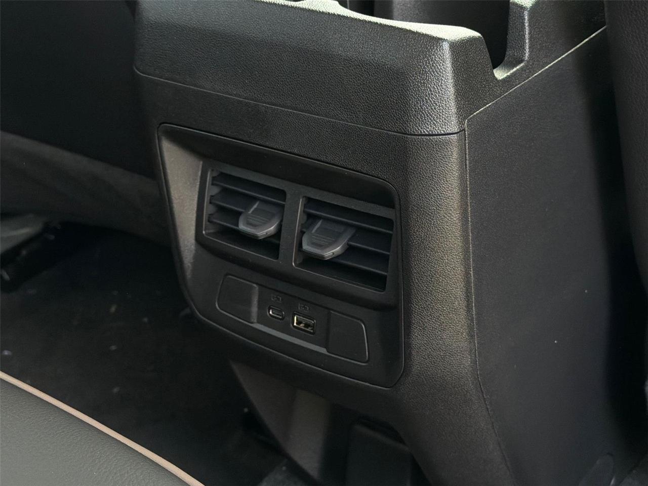 2026 GMC Canyon 4WD Denali Hagerstown MD