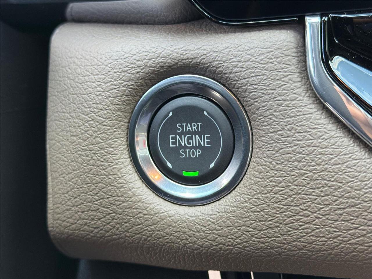 2026 GMC Canyon 4WD Denali Hagerstown MD