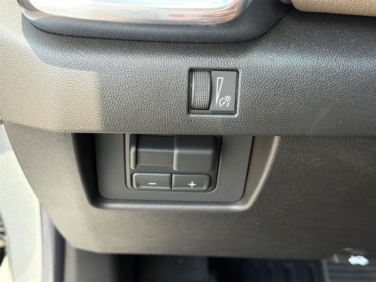 2026 GMC Canyon 4WD Denali Hagerstown MD