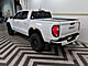 2026 GMC Canyon 4WD Elevation Bozeman MT