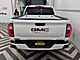 2026 GMC Canyon 4WD Elevation Bozeman MT