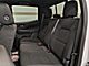 2026 GMC Canyon 4WD Elevation Bozeman MT