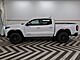 2026 GMC Canyon 4WD Elevation Bozeman MT