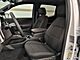 2026 GMC Canyon 4WD Elevation Bozeman MT