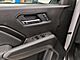 2026 GMC Canyon 4WD Elevation Bozeman MT