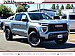 2026 GMC Canyon 4WD Elevation